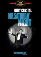 mr__saturday_night_img.jpg