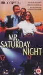 mr__saturday_night_photo1.jpg