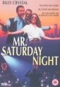 mr__saturday_night_pic.jpg