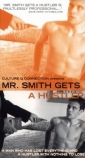 mr__smith_gets_a_hustler_photo.jpg