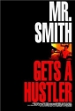mr__smith_gets_a_hustler_picture.jpg
