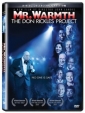 mr__warmth__the_don_rickles_project_picture.jpg