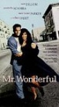 mr__wonderful_image.jpg