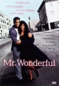 mr__wonderful_image1.jpg