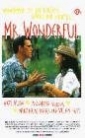mr__wonderful_img.jpg