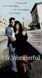 mr__wonderful_photo1.jpg