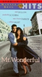 mr__wonderful_pic.jpg