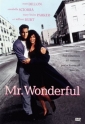 mr__wonderful_picture.jpg