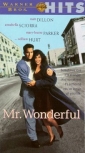 mr__wonderful_picture1.jpg
