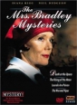 mrs__bradley_mysteries_image1.jpg