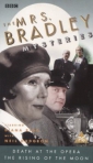 mrs__bradley_mysteries_img.jpg