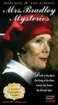mrs__bradley_mysteries_photo.jpg