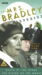 mrs__bradley_mysteries_pic.jpg