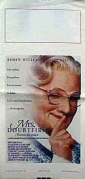 mrs__doubtfire_image.jpg
