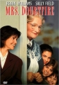 mrs__doubtfire_image1.jpg