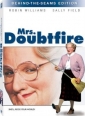 mrs__doubtfire_photo.jpg
