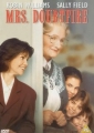 mrs__doubtfire_photo1.jpg