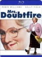 mrs__doubtfire_pic.jpg