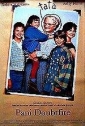 mrs__doubtfire_picture.jpg