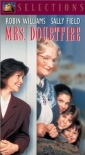 mrs__doubtfire_picture1.jpg