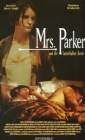 mrs__parker_and_the_vicious_circle_image1.jpg