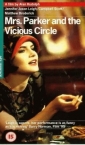 mrs__parker_and_the_vicious_circle_picture1.jpg