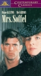 mrs__soffel_image.jpg