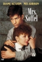 mrs__soffel_image1.jpg