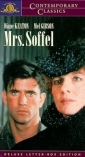 mrs__soffel_pic.jpg