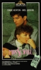 mrs__soffel_picture1.jpg