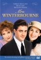 mrs__winterbourne_image.jpg