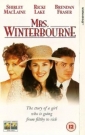 mrs__winterbourne_image1.jpg