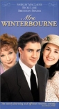 mrs__winterbourne_photo.jpg