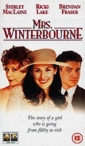 mrs__winterbourne_photo1.jpg