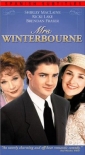 mrs__winterbourne_pic.jpg