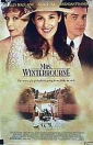 mrs__winterbourne_picture.jpg