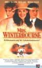 mrs__winterbourne_picture1.jpg