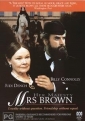 mrs_brown_photo.jpg
