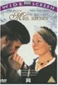 mrs_brown_pic.jpg