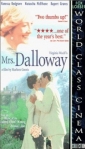 mrs_dalloway_image.jpg