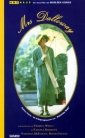 mrs_dalloway_image1.jpg
