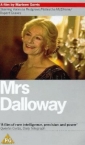 mrs_dalloway_img.jpg