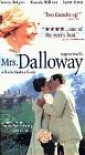 mrs_dalloway_photo.jpg