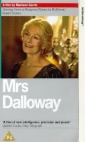 mrs_dalloway_pic.jpg