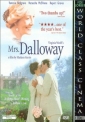 mrs_dalloway_picture1.jpg