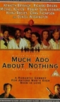 much_ado_about_nothing_image1.jpg