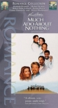 much_ado_about_nothing_img.jpg