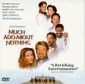 much_ado_about_nothing_pic.jpg