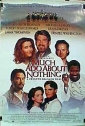much_ado_about_nothing_picture.jpg