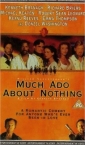 much_ado_about_nothing_picture1.jpg